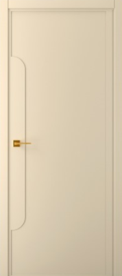 Дверь Инсайт 6