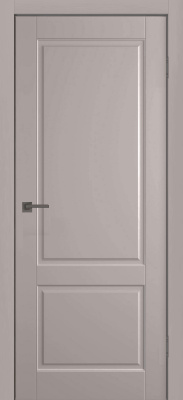 YD Нарвик эмаль Мокко