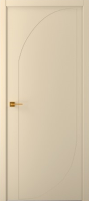 Дверь Инсайт 11