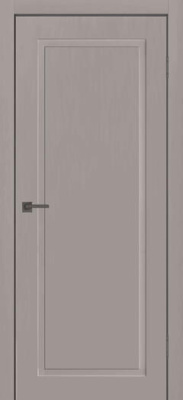 YD Бланк 1 эмаль Мокко