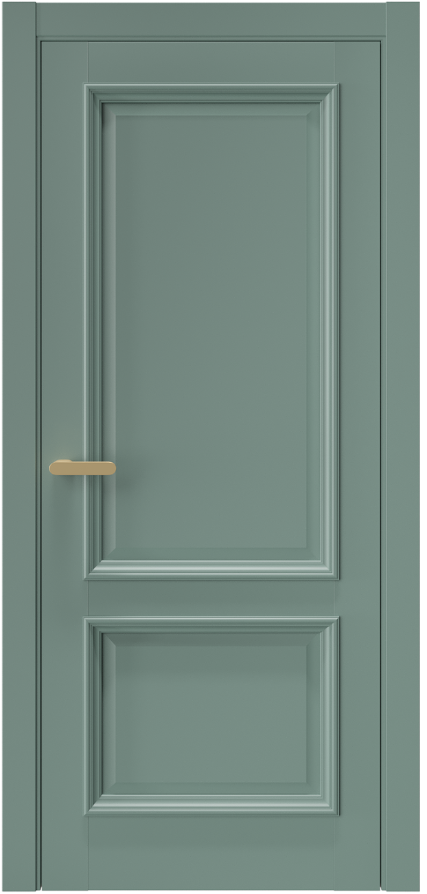 Estet Imperial 5 Изумрудный оазис