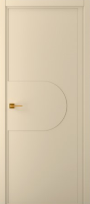 Дверь Инсайт 7