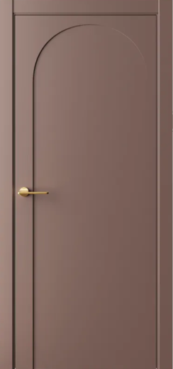 Дверь Estet GR 6