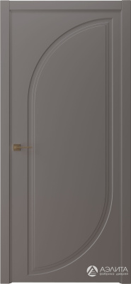 Дверь Эвита 10