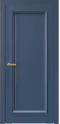 Estet Imperial 1 Индиговый туман