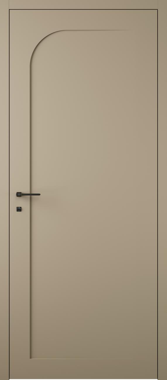 Entro Magic 10 Антискрейч сантьяго