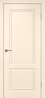 YD Стиль ПГ эмаль Бежевый