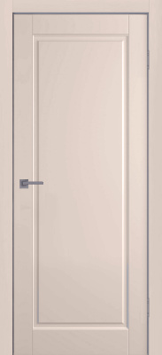 YD Ленес эмаль Бежевый