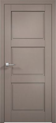 217Ш ПГ Бархат