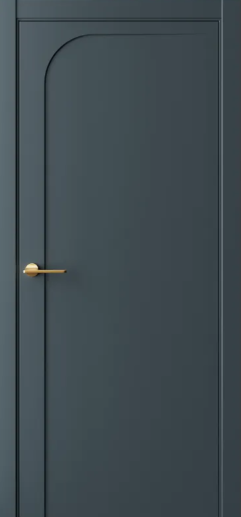 Дверь Estet GR 4