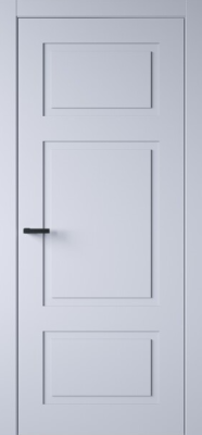 Entro Pure 4 ПГ Пастель скай
