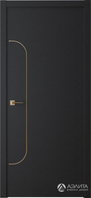 Дверь Инфинити 5
