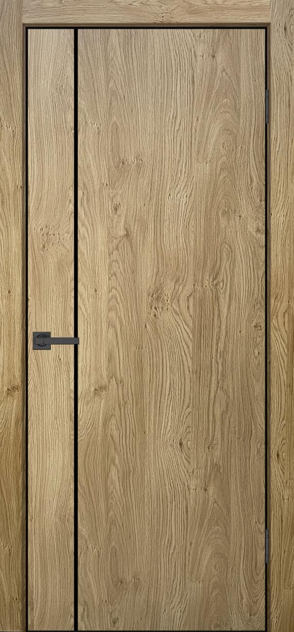 YD Эковуд 5 Дуб светлый Дуб светлый