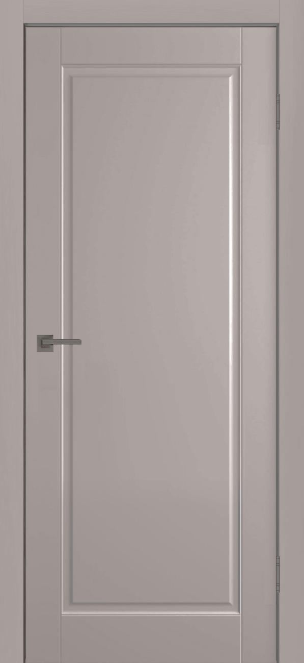 YD Ленес эмаль Мокко