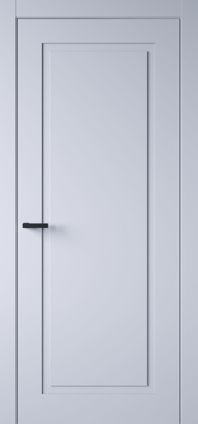 Entro Pure 1 ПГ Пастель скай