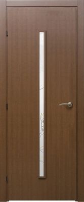 50.33 Грецкий орех