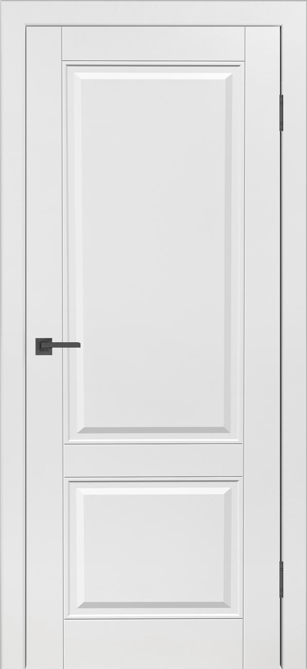 YD Казань эмаль Арктика