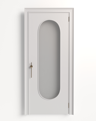 D-Ola Метро М-7