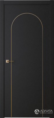 Дверь Инфинити 6
