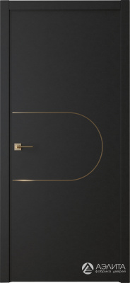 Дверь Инфинити 7