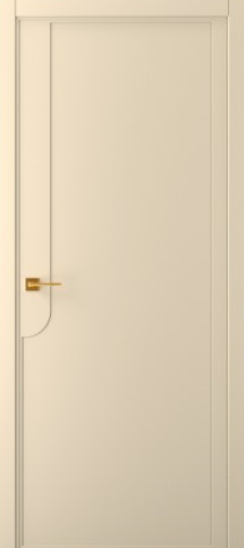 Дверь Инсайт 5