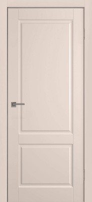 YD Нарвик эмаль Бежевый