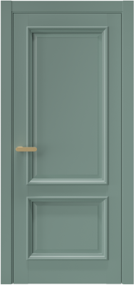 Estet Imperial 5 Изумрудный оазис