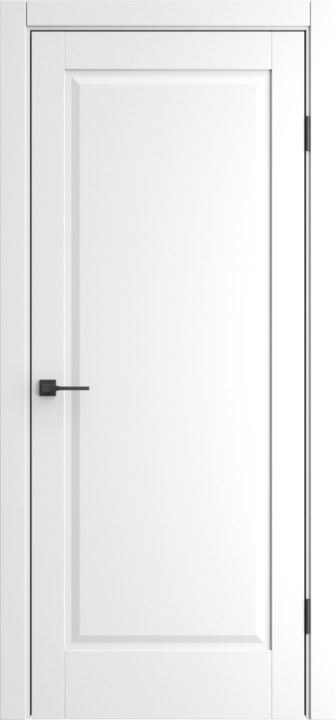 Portika Porta-1 ПГ Alaska