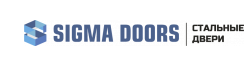 Sigma Doors