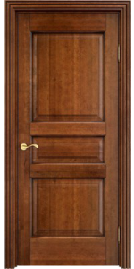 Ол 5 ПГ коньяк