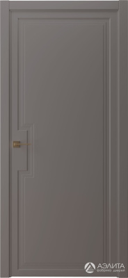 Дверь Эвита 12