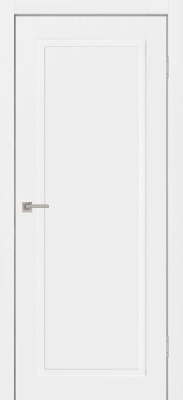 YD Бланк 1 эмаль Арктика