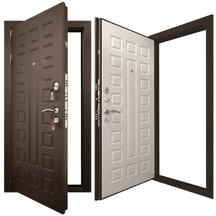Дверь Кондор ультра венге. Двери металлические Кондор венге 2хстворчатые. Входная дверь -гранит Ultra m3 Люкс. Дверь входная металлическая стальной стиль.