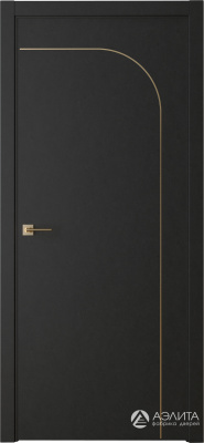 Дверь Инфинити 1