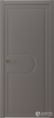 Дверь Эвита 7