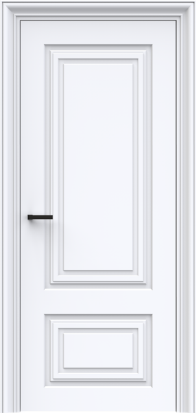 Entro insignia 2 ПГ