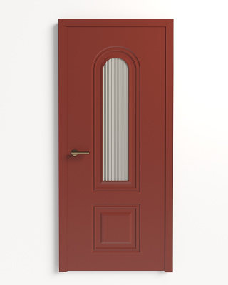 D-Ola Метро М-9