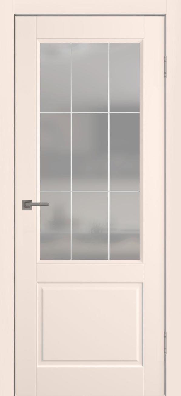 YD Нарвик ПО эмаль Бежевый