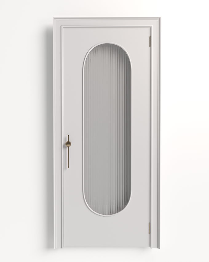 D-Ola Метро М-7