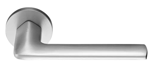 Дверная ручка MH-61-R6 MSC OAKA