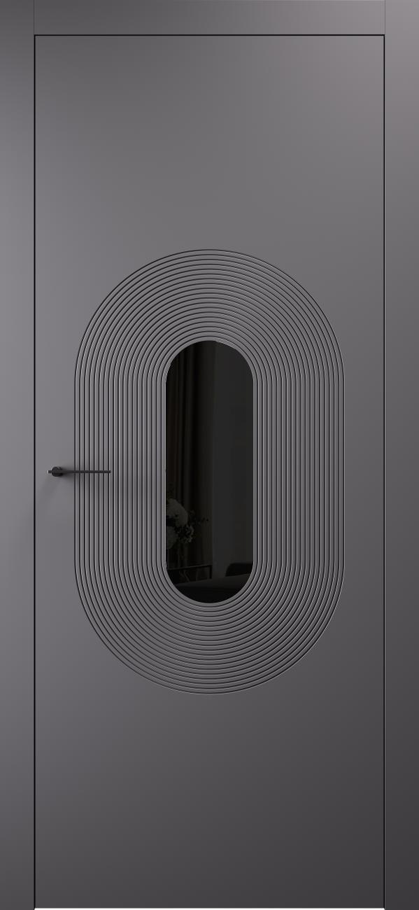 Entro Zero ПО 2 Антискрейч графит