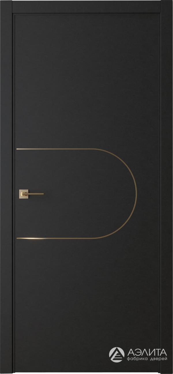Дверь Инфинити 7