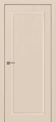 YD Бланк 1 эмаль Бежевый