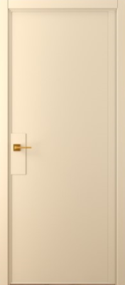 Дверь Инсайт 13