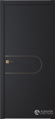 Дверь Инфинити 8