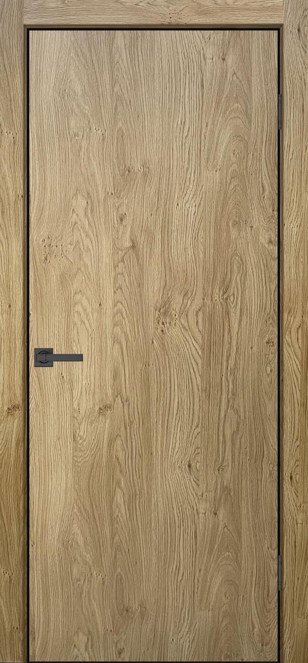 YD Эковуд 0 Дуб светлый Дуб светлый