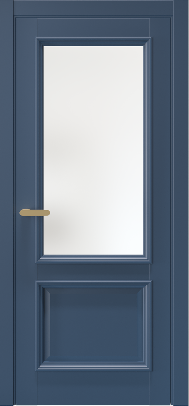 Estet Imperial 6 Индиговый туман