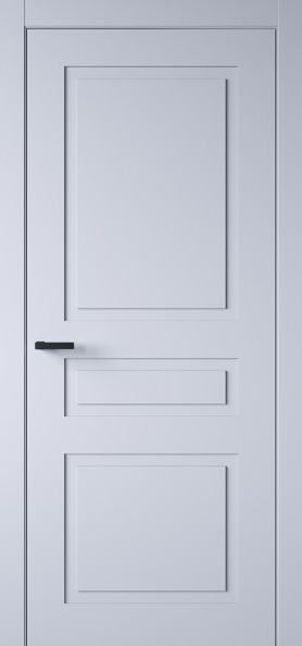 Entro Pure 3 ПГ Пастель скай