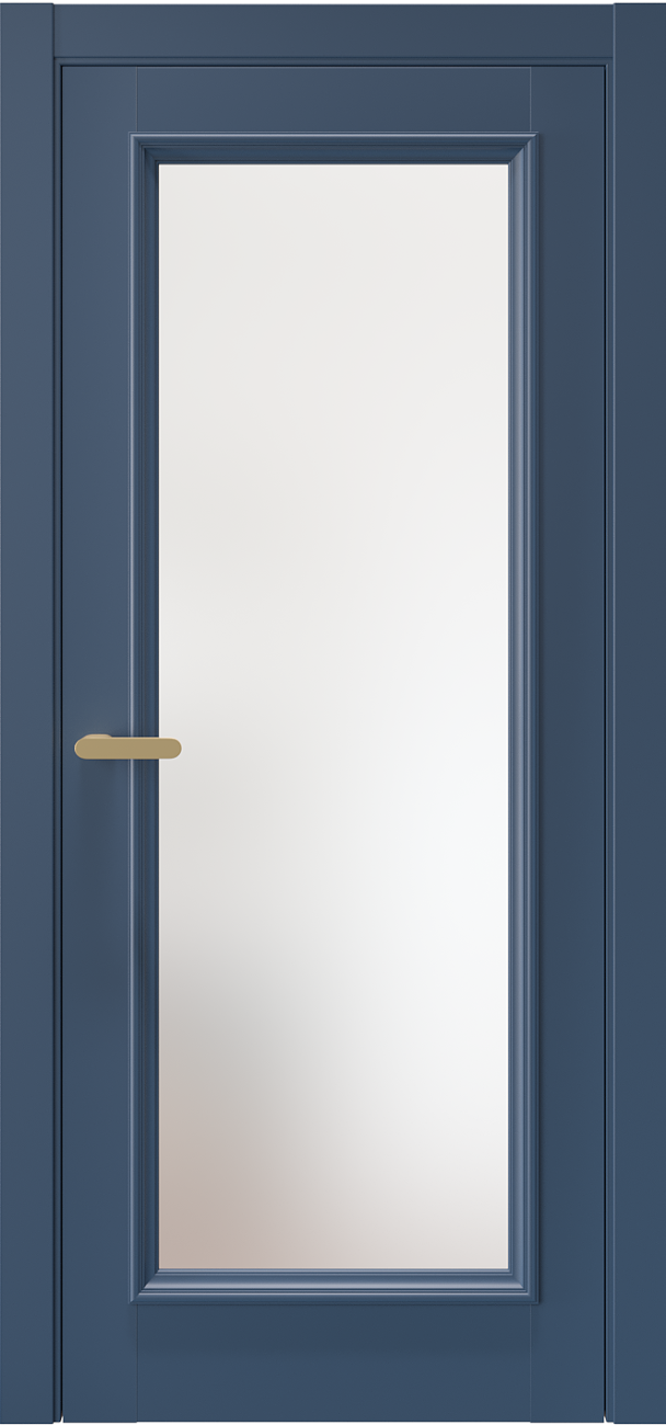 Estet Imperial 2 Индиговый туман