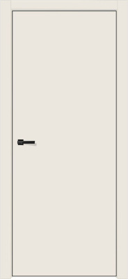 FOX 0 AL Black Turen Becker Кварцит